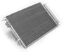 A\C Radiator - 976061R000