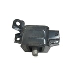 صورة كرسي قير