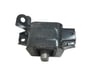 BRACKET ASSY-TRANSMISSION MTG - 21830H6100