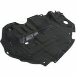 صورة Right Engine Liner