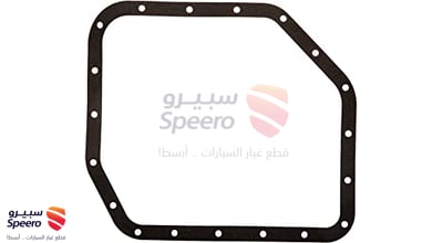 Gearbox Sump Gasket