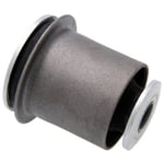 صورة Front Lower Control Arm Bushing