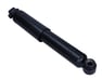 shock absorber R - 553001R100