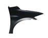 Fender F,R - 66320F2000