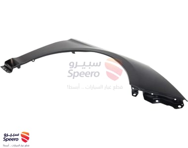 Fender F,R - 66321C1000