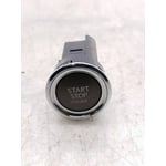 بصمة تشغيل السيارة 8961130121