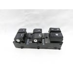 صورة Left Front Window Control Button