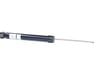 shock absorber R - 553113K030