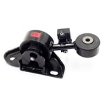 صورة Right Upper Engine Mount