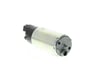 hh1 - 311111R500