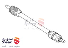 صورة القطعة