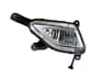LAMP ASSY-FRONT FOG,LH - 92201C1100