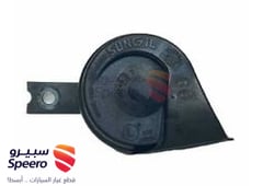 صورة القطعة