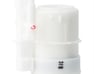 Fuel filter - 31112C1001