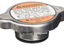 CAP ASSY-RADIATOR - 253302E001