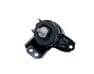 w1 - 21810C1020