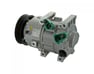Compressor - 977013V110