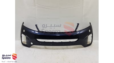 صدام امامي فوق