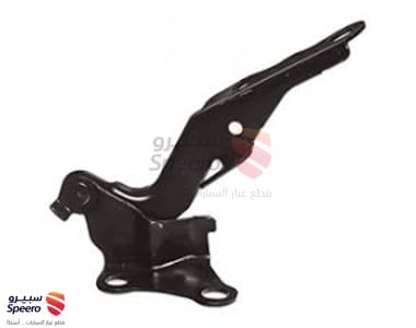 Hinges n - 79120H6000