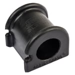 صورة Right Front Stabilizer Bar Bushing