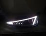 Front Left Headlight - 92101F2600
