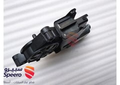 صورة القطعة