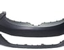 Front Bumper - 865113X800
