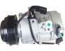 Compressor - 977012S601