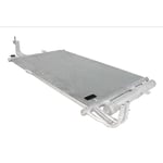 صورة AC Radiator