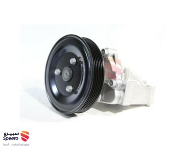 طرمبة ماء - 2510025002