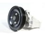PUMP ASSY-COOLENT - 2510025002