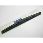صورة Front Right Wiper Blade
