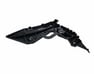 BRACKET-FR BUMPER SIDE,RH - 86514F2000