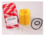 Oil Filter - 0415238010