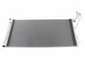 A\C Radiator - 976063L180