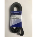 Engine belt 252122C001