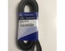 Engine belt - 252122C001