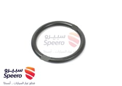 صورة القطعة