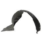 صورة Fender Liner F,R
