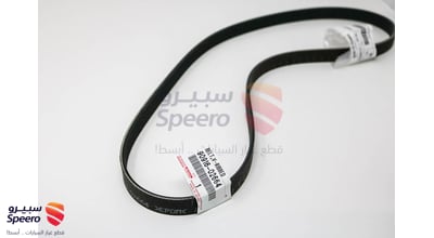 سير مكينة