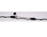 Steering Gear - 56500E6000