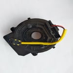 شريط بوري 93490C1210