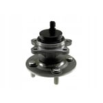 صورة فلنجة خلفي