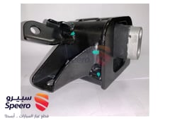 صورة القطعة