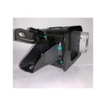 صورة BRACKET ASSY-TRANSMISSION MTG