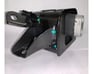 BRACKET ASSY-TRANSMISSION MTG - 21830H6100