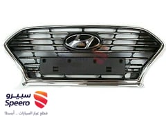 صورة القطعة