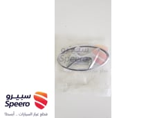 صورة القطعة