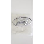 صورة علامة شبك