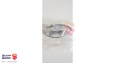 علامة شبك